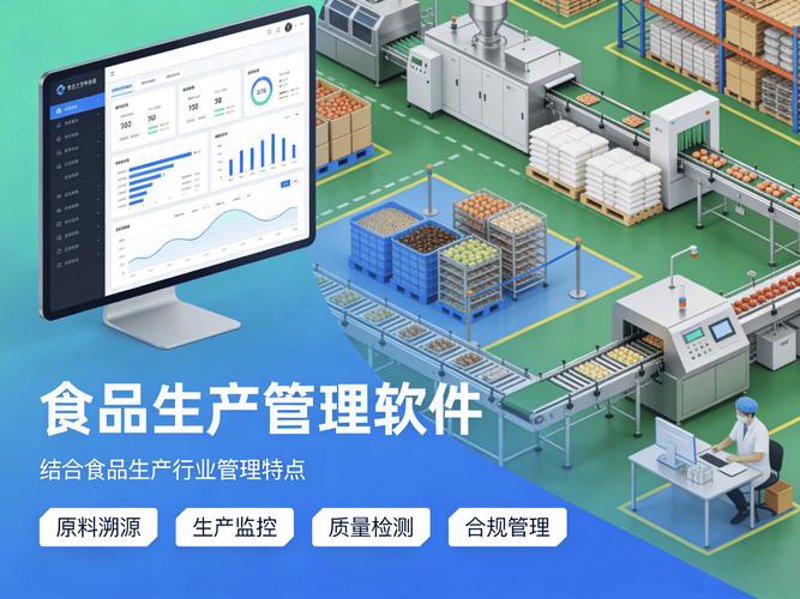 把握机遇：企业网站建设如何助力企业发展