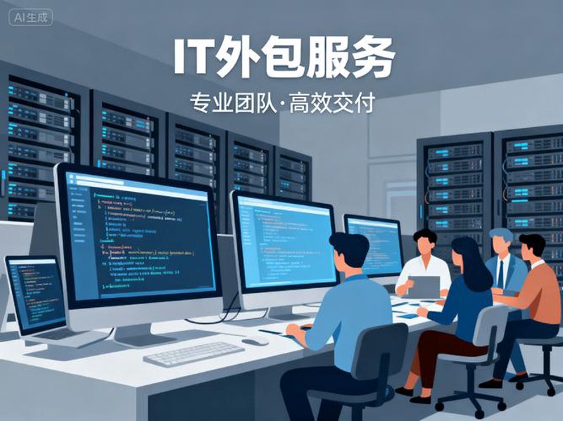 企业网站建设选型攻略:构建专属在线名片