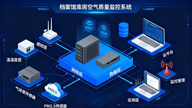 数字化转型:ERP系统开发助力企业管理升级