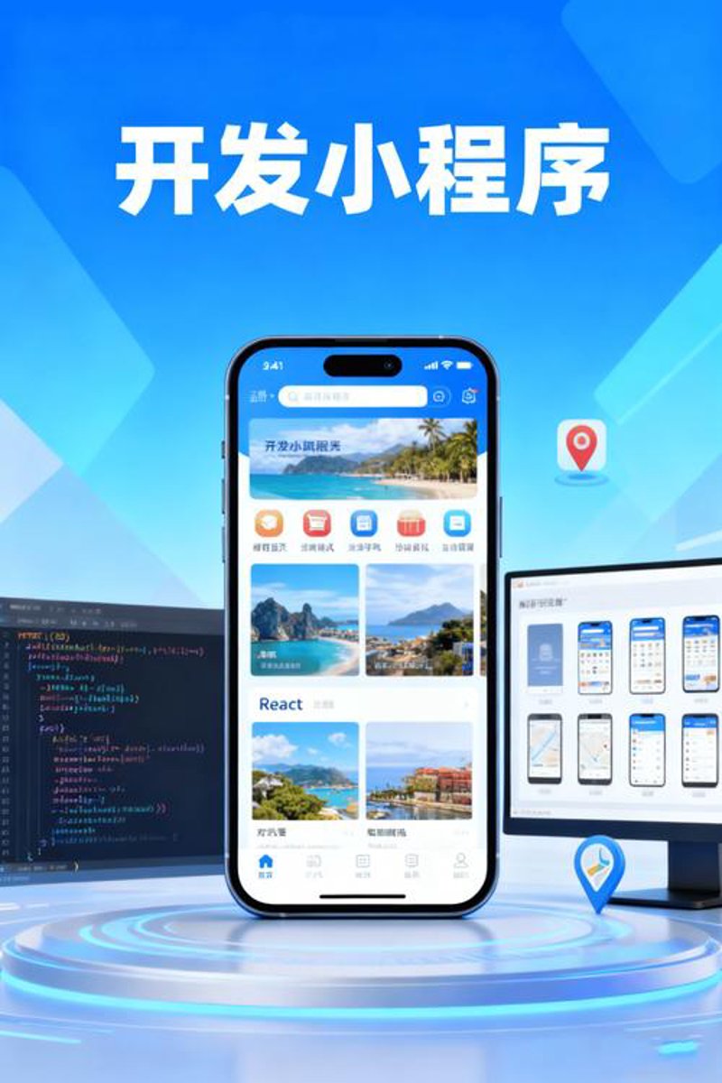 办公效率的倍增器:OA办公系统选购指南